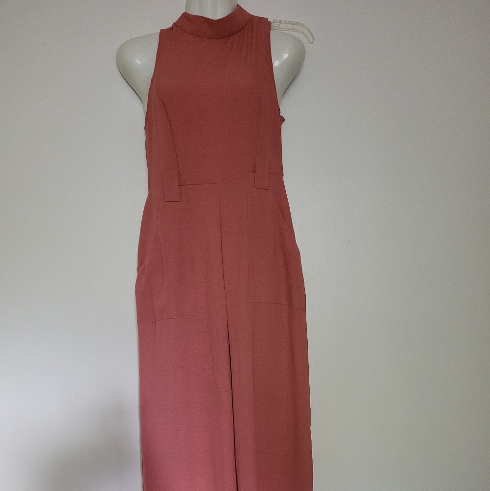 Asos jumsuit